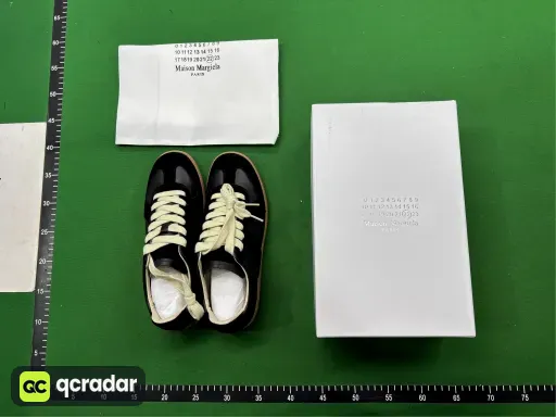 __qc_other__ d:2026-10-12