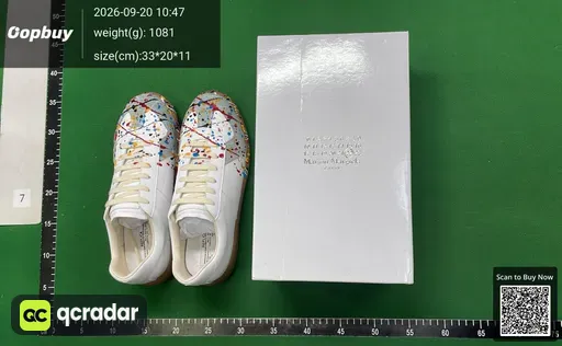 SKU 284644
