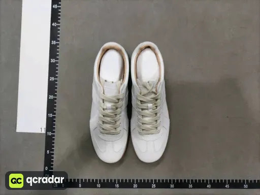 __qc_other__ d:2026-04-28