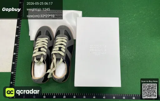 __qc_other__ d:2026-05-24