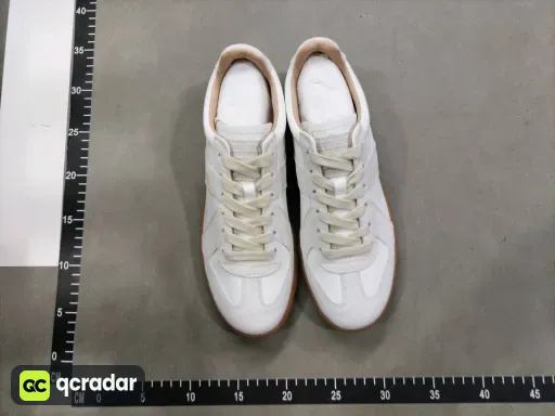 __qc_other__ d:2026-04-22