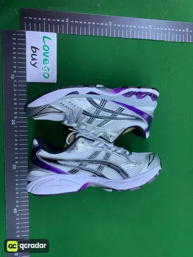 1202A056-111