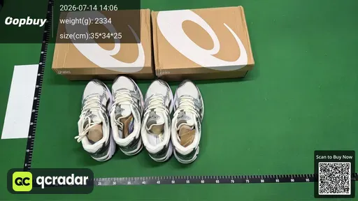 SKU 123930