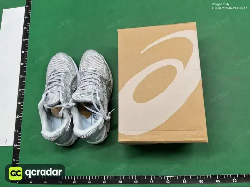 __qc_other__ o:0716d57555db