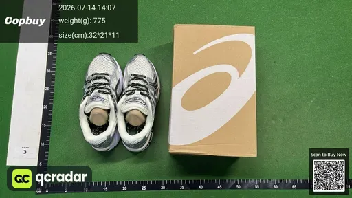 SKU 230150