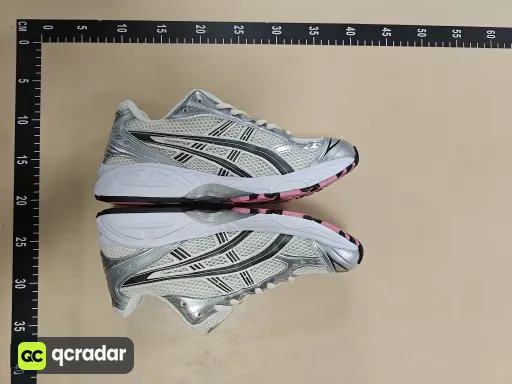 __qc_other__ d:2026-07-09