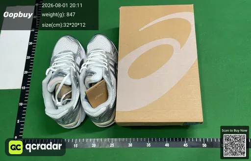 SKU 405300