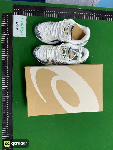 1202A056-109