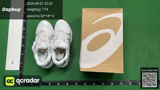 SKU 012009