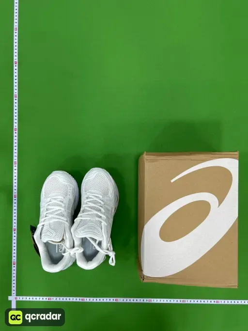 尺码:42