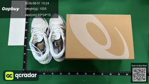 SKU 012147