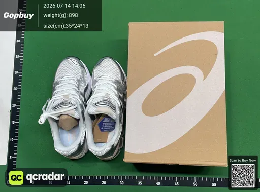SKU 405302