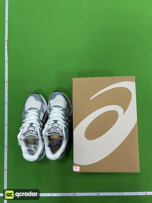 尺码:43.5