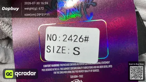 SKU 769280