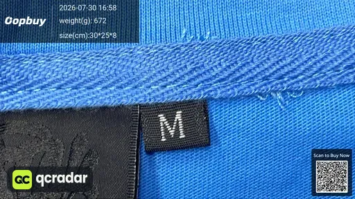 SKU 769290