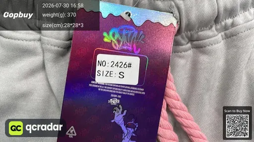 SKU 551319
