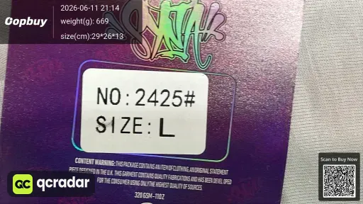 __qc_other__ d:2026-06-11