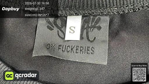 SKU 769312