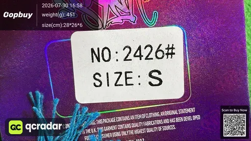 SKU 769344