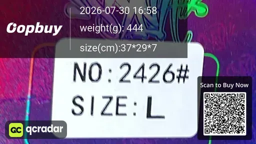 SKU 551323