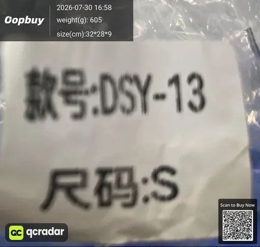 SKU 551271