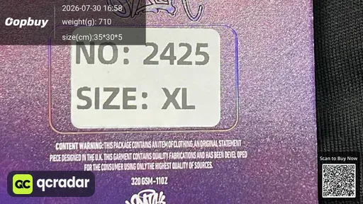 SKU 769318