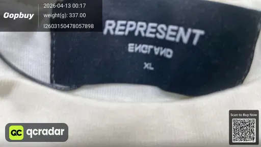 __qc_other__ d:2026-04-12