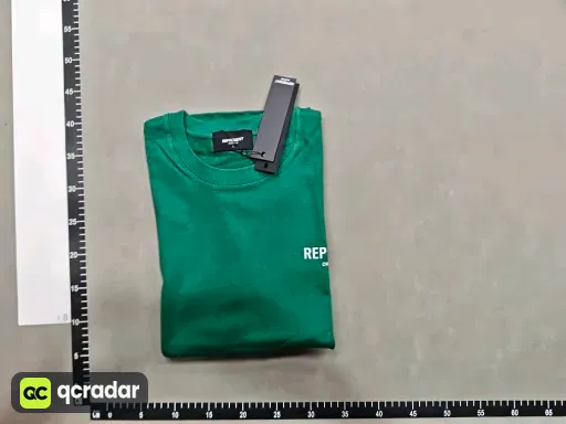 __qc_other__ d:2026-05-29