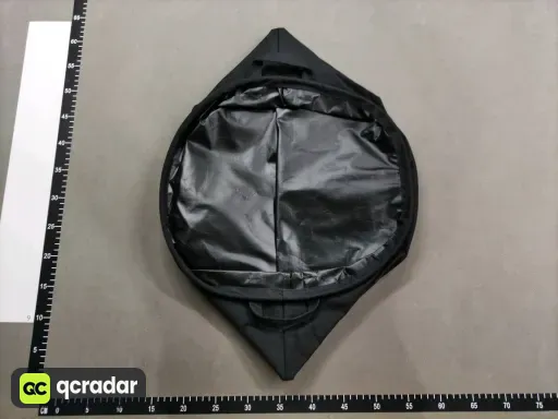 __qc_other__ d:2026-08-01