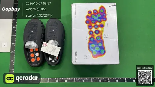 SKU 725023