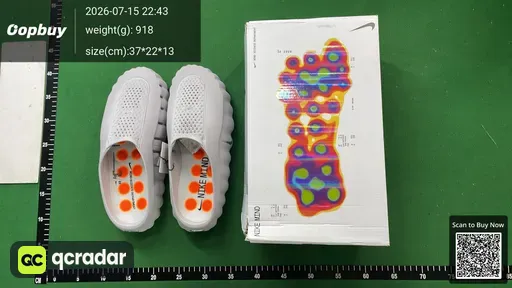 SKU 054643