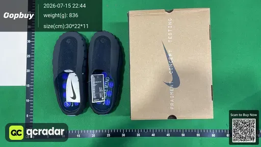 SKU 746989