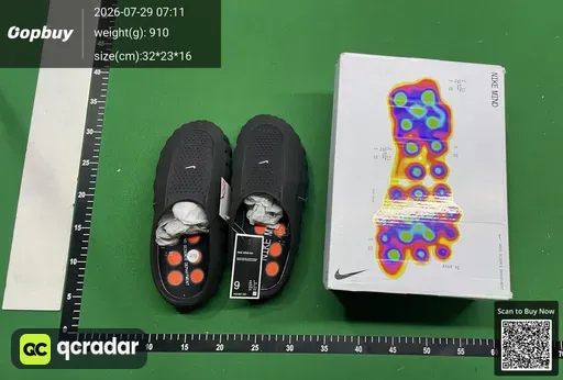SKU 725027