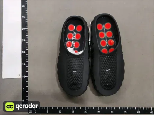 __qc_other__ d:2026-07-20