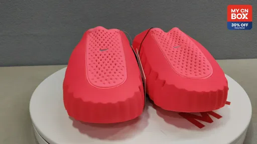 HQ4307-600（Solar Red）