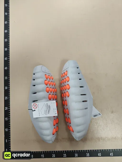 __qc_other__ d:2026-09-25