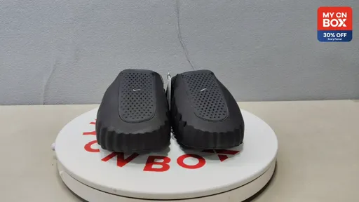 HY5028-200 Black
