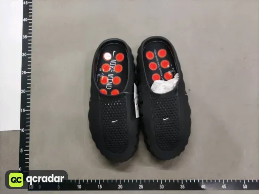 __qc_other__ d:2026-07-15