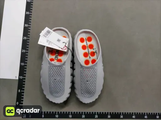 __qc_other__ d:2026-07-23