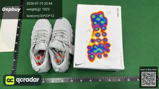 SKU 944970