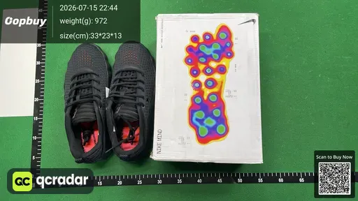 SKU 945000