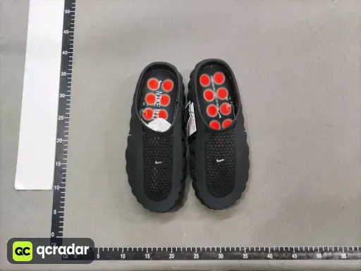 __qc_other__ d:2026-08-03