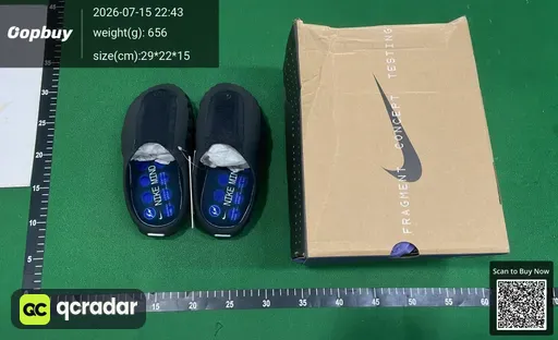 SKU 746979