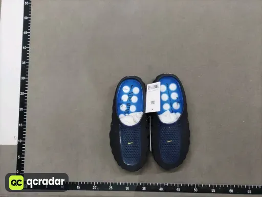 __qc_other__ d:2026-07-28