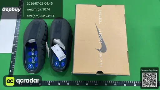 SKU 964982