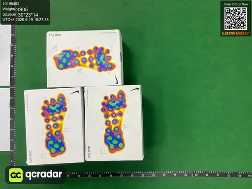 __qc_other__ d:2026-06-19