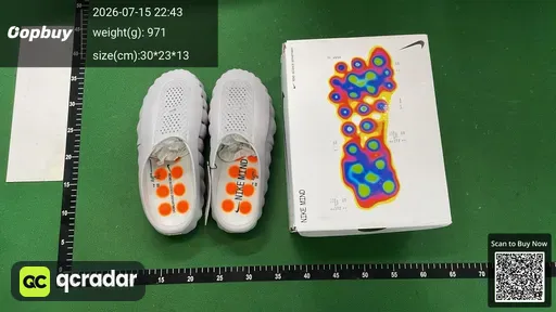 SKU 724975