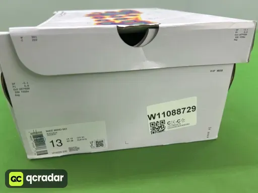 HY5028-200 黑色