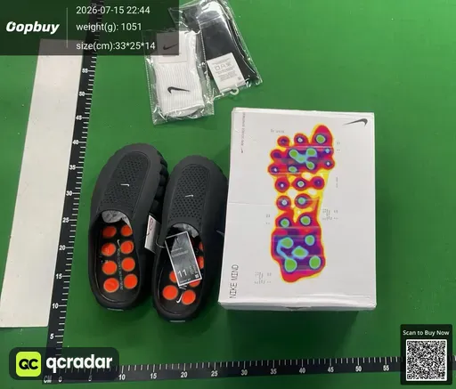 SKU 725035