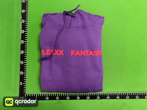 Color :Dark Purple (K403)